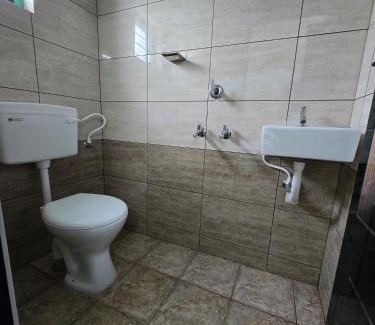 Trivandrum Technopark Hotel | Breeza Homes, Technopark, Trivandrum