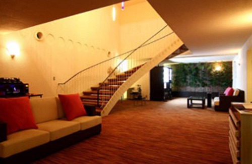 Atami House | Breezbay Seaside Resort Atami