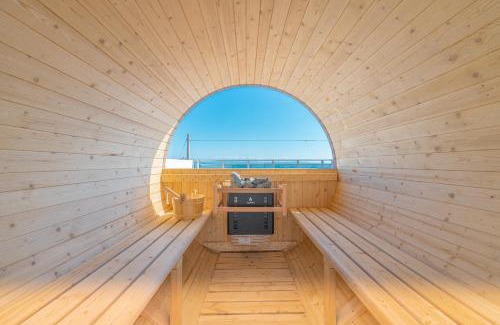 Awaji Villa | Breeze Awaji Kamaguchi