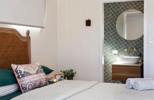 Gerringong House | Breeze on Barclay