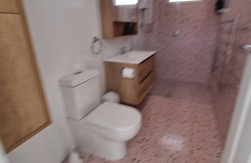 Kiama Downs Apartment | Breezes - Spacious 2 bedroom apartment near beach, Kiama Downs, South Coast NSW