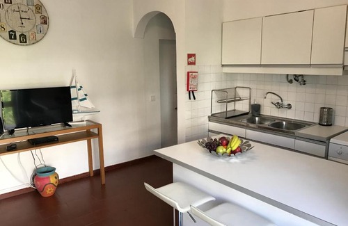 Albufeira Apartment | BREEZY NEST by ITHOUSE