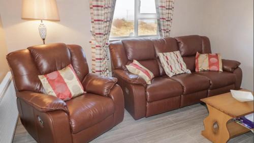 Naran Apartment | Breezy Point Accommodation