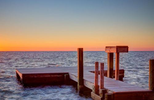 Brigands' Bay House | Breezy Point South 229