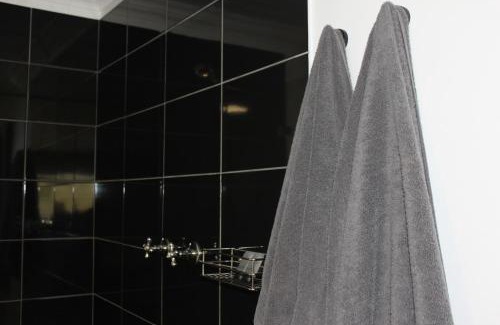 Stellenbosch Hotel | Brenaissance Wine & Stud Estate