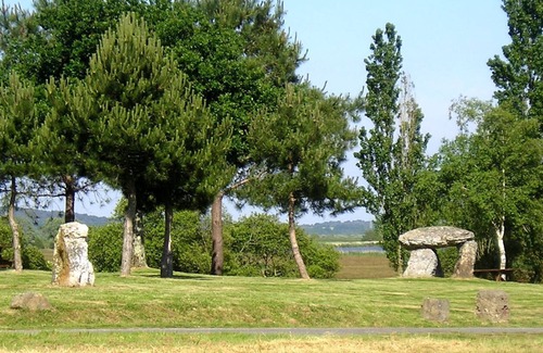 Beganne House | Bretagne :"la Guguenaie" A 1km du Port de Folleux -béganne