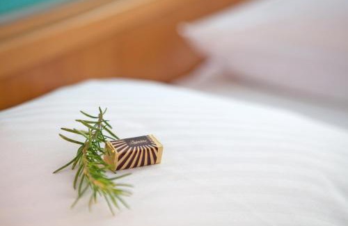 Bol Hotel | BRETANIDE Sport & Wellness Resort - All Inclusive
