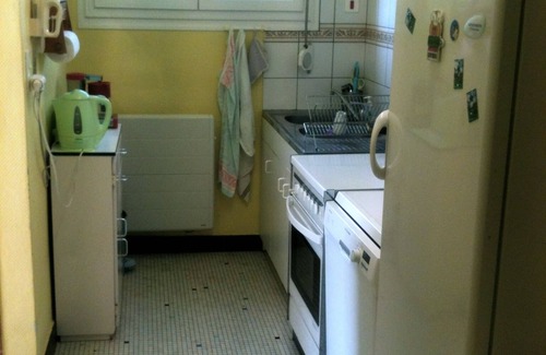 Damgan House | BRETON ANY INDEPENDENT VILLA EQUIPPED 2 MIN WALK TO THE SEA