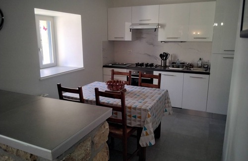 Pluvigner House | Breton holiday house