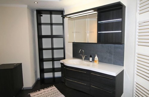 Strass im Zillertal Apartment | Brettfall Blick by Interhome