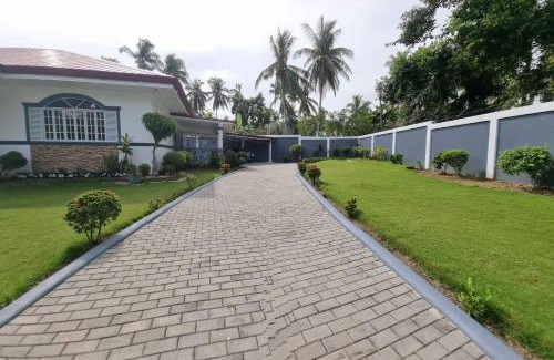Dimiao House | Bretthouse Tourist Inn