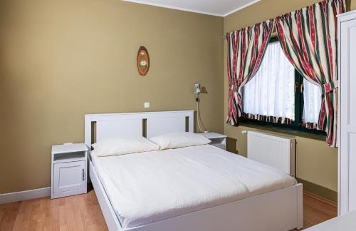 Ravna Gora Hotel | Breza Ravna Gora Rooms and Bistro
