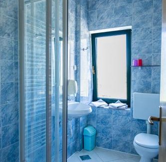 Ravna Gora Hotel | Breza Ravna Gora Rooms and Bistro