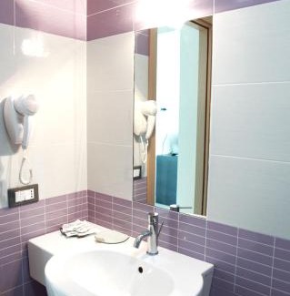 Casa Santa Apartment | Brezza Di Grecale