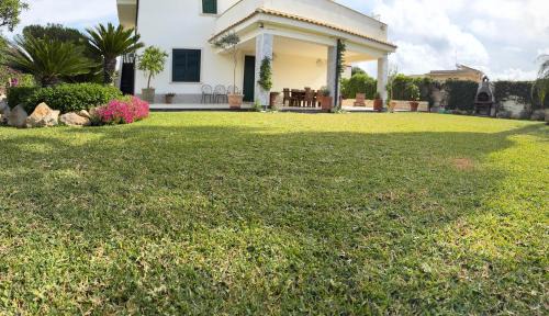 Noto Marina House | Brezza di mare