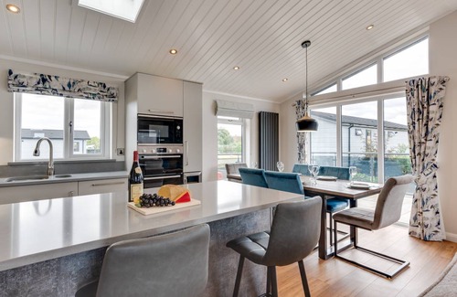 Burnham Market Cottage | Briargate 38