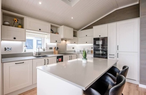 Aldeburgh House | Briargate, Aldeburgh