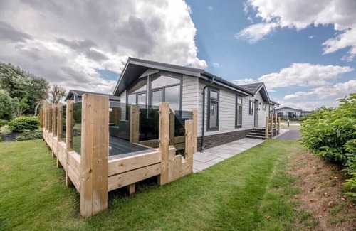 Aldeburgh House | Briargate, Aldeburgh
