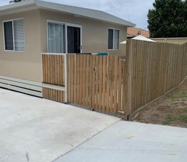 Bongaree House | Bribie Getaway