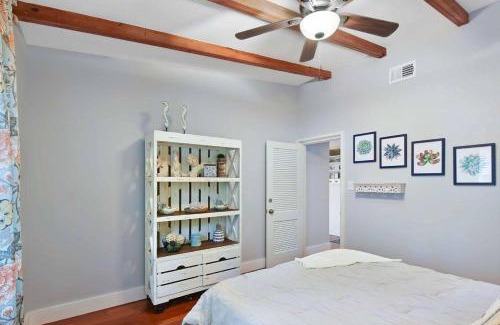 Jekyll Island House | Brice Shore To Please