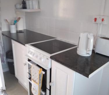 Woodbridge Apartment | Brick Kiln Apartment