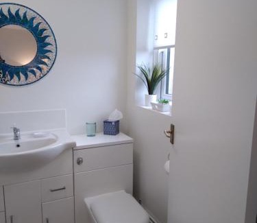 Woodbridge Apartment | Brick Kiln Apartment