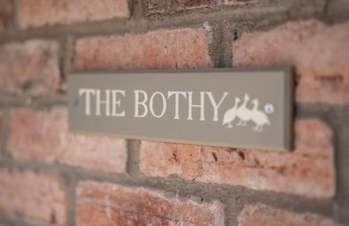 Kirkbymoorside Bed & Breakfast | Brickfields Farm