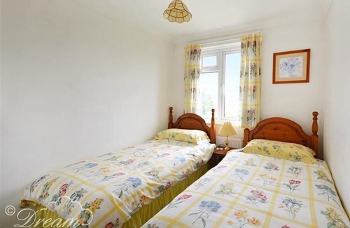 Puncknowle Cottage | Bride Valley View, Puncknowle