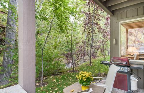 Ketchum House | Bridgepoint 13