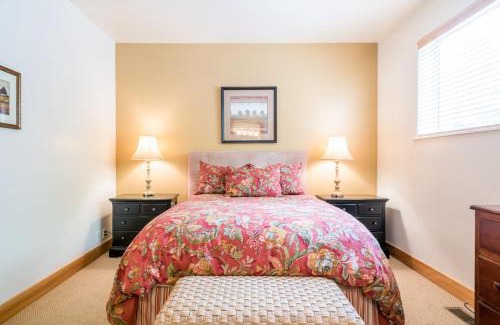 Ketchum House | Bridgepoint 13
