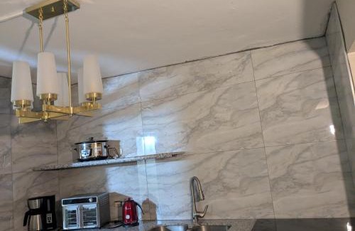 Portmore House | BridgeView Arcadia One