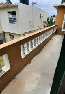 Portmore House | Bridgeview Arcadia Three