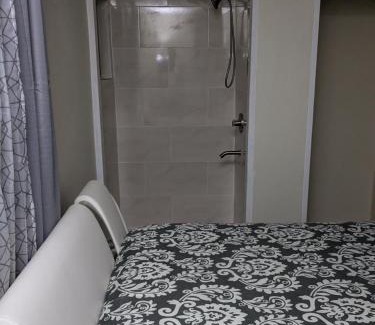Portmore House | Bridgeview Arcadia Three