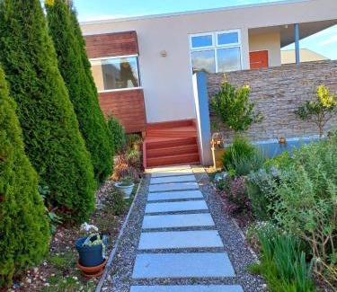 Bridport House | Bridport Breeze