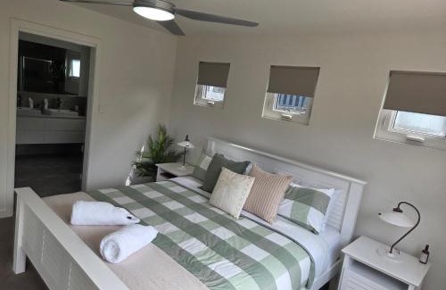 Bridport House | Bridport Breeze