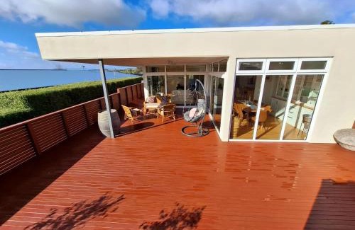 Bridport House | Bridport Breeze