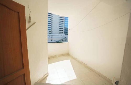 Malabata Apartment | Bright Apartment La Tulipe Malabata Tangier