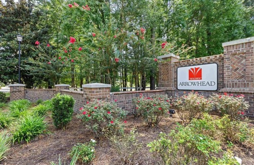 Myrtle Beach Condo | Bright 2 BR, Fully Equipt, 3rd Floor Cozy Condo in Myrtle Beach