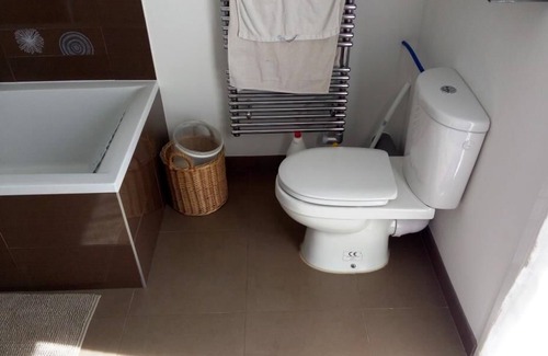 Saint-Cannat House | Bright and comfortable house with garden and pool in Provence, between Aix and