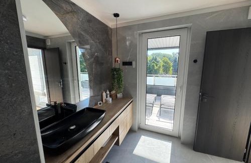 Szentendrei Apartment | Bright and Cosy Home in Szentendre