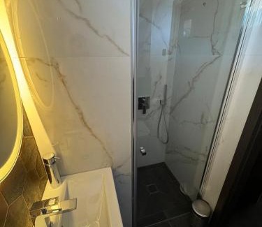 Szentendrei Apartment | Bright and Cosy Home in Szentendre