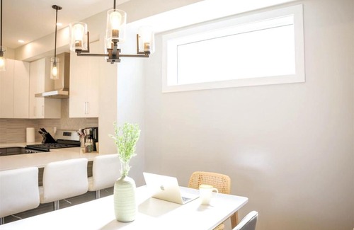 Okanagan-Similkameen House | Bright and Spacious 3 BDR Home in a Prime Location