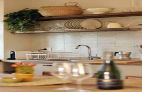 Lezzeno Apartment | Bright Apartment with Lake Views and Private Garden