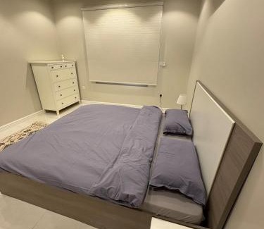 Al Kura Apartment | Bright & Calm Apartment