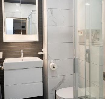 Varna Apartment | Bright & Comfy 1BR Flat in Levski district - Varna by Flat mаnаger