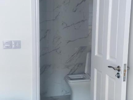 Glasnevin House | Bright en-suite room in Dublin