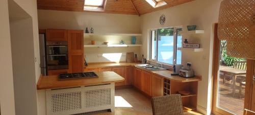 Dundrum House | Bright Open Airy Living in Dublin 14