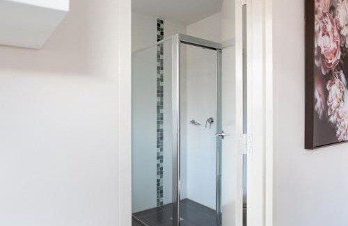Westmead Apartment | Bright Studio Steps from Westmead Hospital