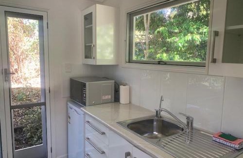 Landsborough House | Brightside Holidays