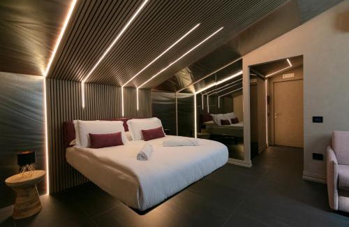 Termoli Bed & Breakfast | Brigida 103